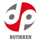 DP-BUTIKKEN_Logo_RGB (2)