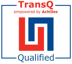 transq_qualified