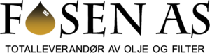 Fosen AS er stolt forhandler av DP Filter og tilbyr prisgunstige kvalitetsfiltre som dekker de fleste behov.