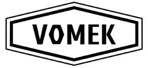 Vomek AS er et mekanisk verksted i Eikangervåg, Nordhordland, som tilbyr en rekke tjenester for maritim sektor, landbasert industri, anlegg og landbruk. Med fokus på kvalitet og tilpasning sikrer de optimal drift og lang levetid for maskiner og utstyr.